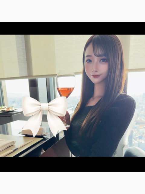 ♥️⬇️優先してます💌♥️