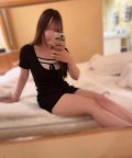 出勤♡