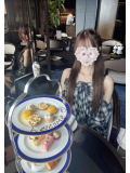 明日明後日しゅ.ᐟ.ᐟ