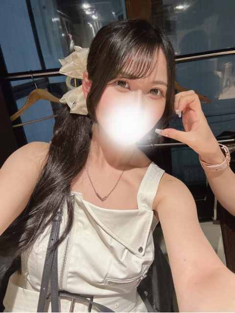 北海道娘と㊙️💓💓