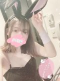 こんばんは～