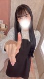 次回月曜日❣️