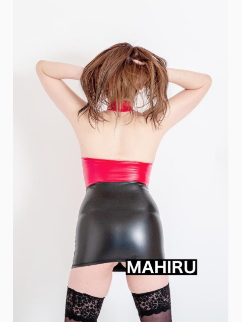 素敵なM男ちゃん達へ