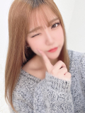 退勤します♡