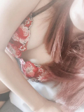 あんじゅのお願い