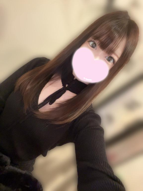 お礼💌