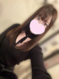 お礼💌