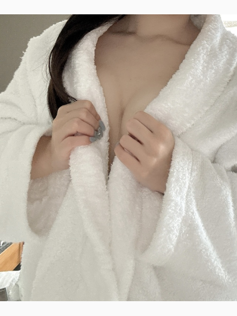しゅるしゅるる🐍👀🐍