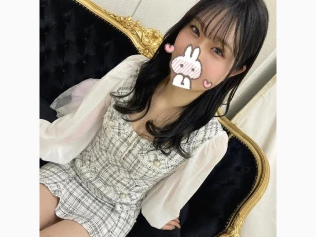 会いたいなあ💭