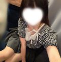 緊張しちゃう♥