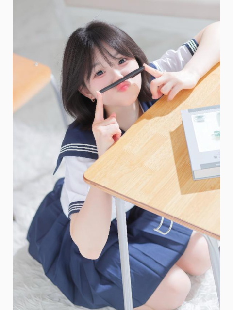 出勤⭐️