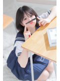 出勤⭐️