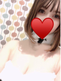 おは