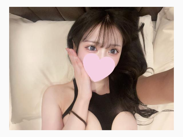 普段のてぃあも見てみたい?