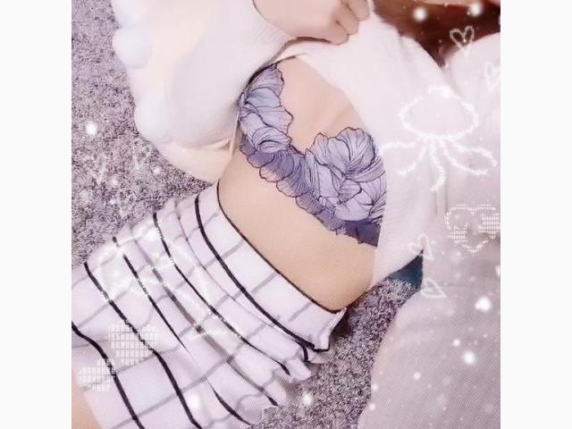 お礼♡