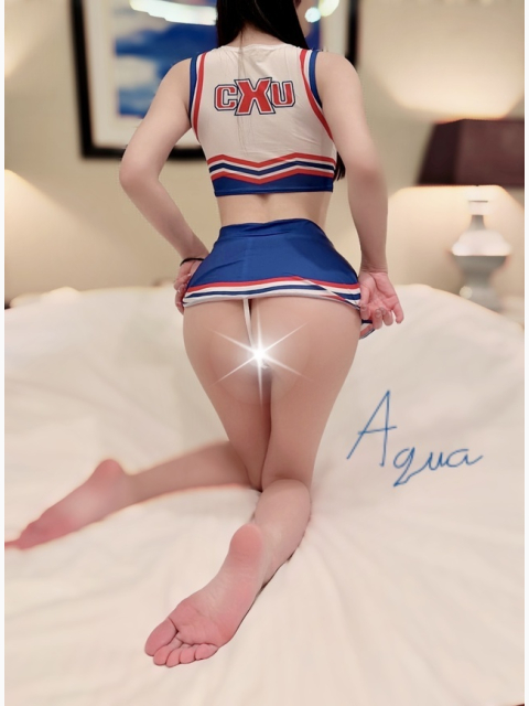 何したいか教えてね🫶🏻