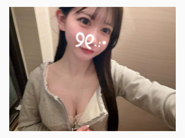 21じから💕