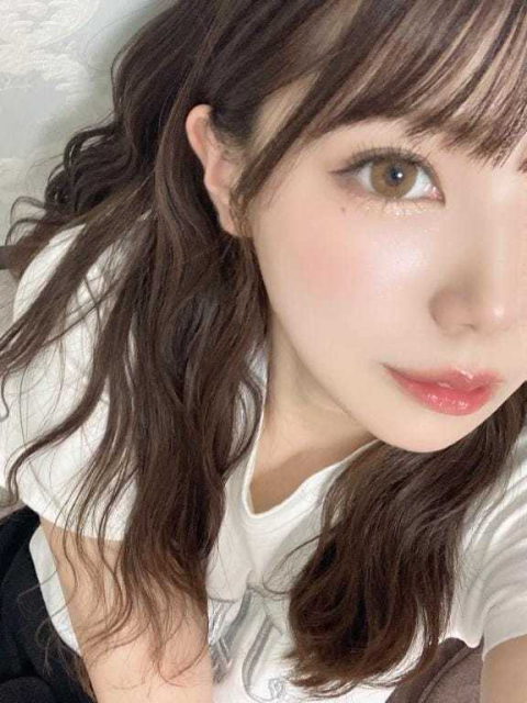 シェラトン都ホテル♡Tさん