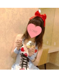 アイスクリームの日♪