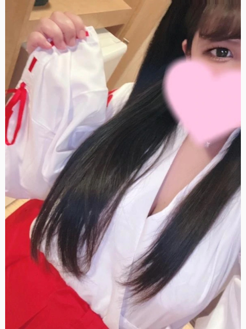 おはよう🩷