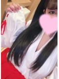 おはよう🩷