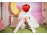 あっという間