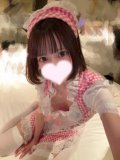 ぴんくろりめいど🎀