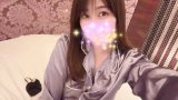 🌙今夜、私と夜更かししませんか？♡