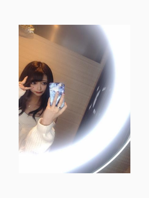 ちゅー好きなTさん♡