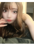 🤍体験入店🤍