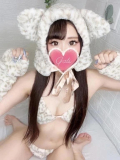 まってるよ💕