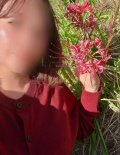 直近の出勤報告♩