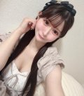 本日から 💕