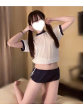 👧🏻‎💞
