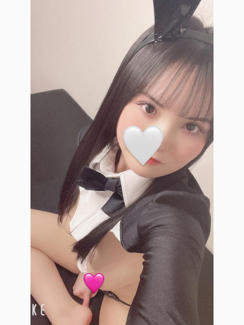 次回 3:00ごろ〜🈳🤍