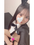 次回 3:00ごろ〜🈳🤍