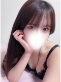 想像よりも…