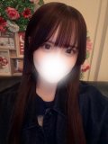雨にも負けず