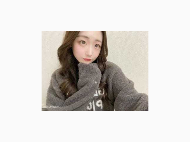 ありがとうございました♡