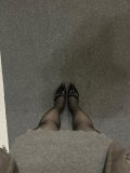🩷出勤してました🩷