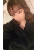 6時まで