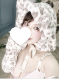 えろいからだ😍