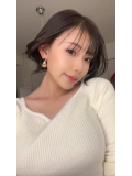 20:00から遊んでくださったY様໒꒱