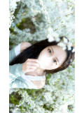 🩷5/20出勤❣️🩷