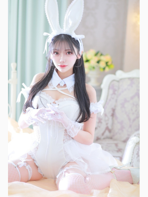 中毒性☠️♥