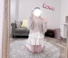 らぶの気持ち届け🫶🏻💘