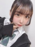 お疲れさま♡