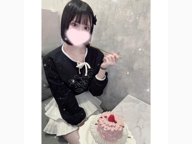 明日♡白い愛情ください🍼💕