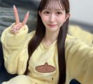 本日おやすみ💭