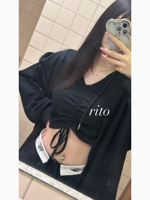 独り占めして、、、❓
